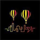 Free play online TownSync APK