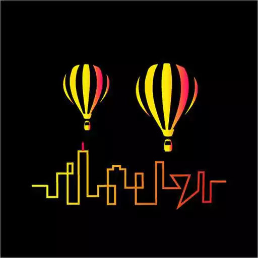 Play TownSync - Things to do in real time APK Play TownSync - Things to do in real time APK