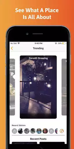 Play TownSync - Things to do in real time as an online game TownSync - Things to do in real time with UptoPlay