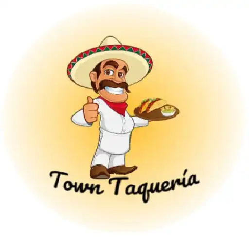 Play Town Taquería APK Play Town Taquería APK