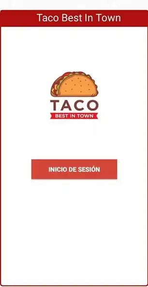 Play Town Taquería  and enjoy Town Taquería with UptoPlay