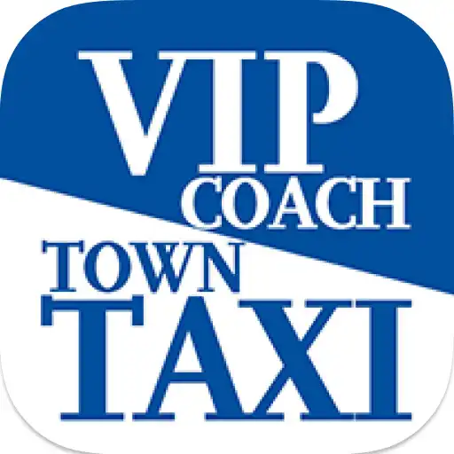 Play Town Taxi APK