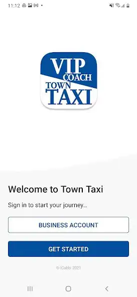 Play Town Taxi and enjoy Town Taxi with UptoPlay Play Town Taxi and enjoy Town Taxi with UptoPlay