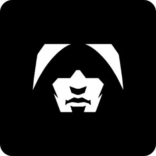 Play TownTeam APK