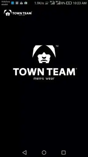 Play TownTeam  and enjoy TownTeam with UptoPlay