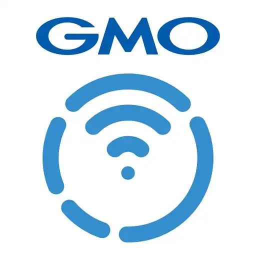 Play TownWiFi by GMO APK Play TownWiFi by GMO APK