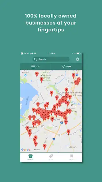 Play Towny Rewards  and enjoy Towny Rewards with UptoPlay