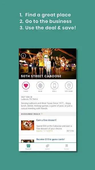 Play Towny Rewards as an online game Towny Rewards with UptoPlay