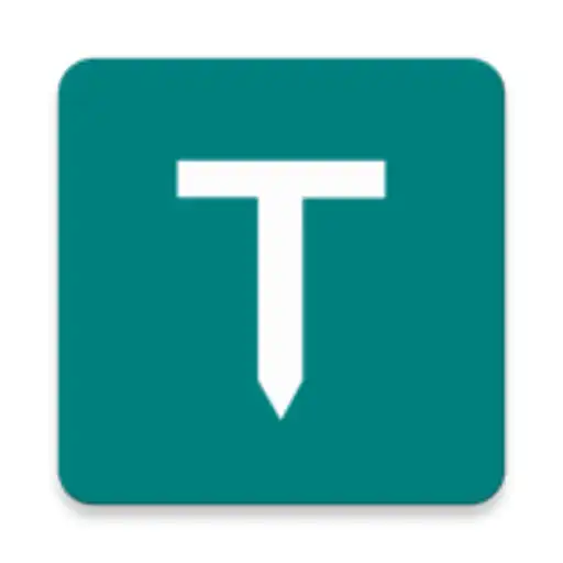 Play Townz APK Play Townz APK