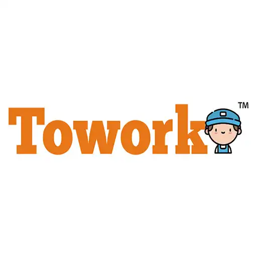Play Towork APK