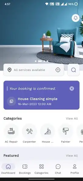 Play Towork  and enjoy Towork with UptoPlay