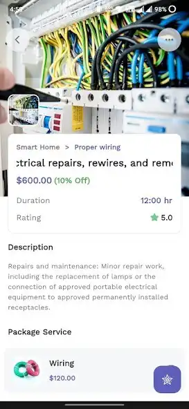 Play Towork as an online game Towork with UptoPlay