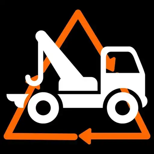 Play Tow - Partner APK