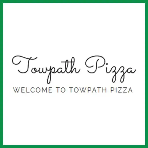Play Towpath Pizza APK Play Towpath Pizza APK