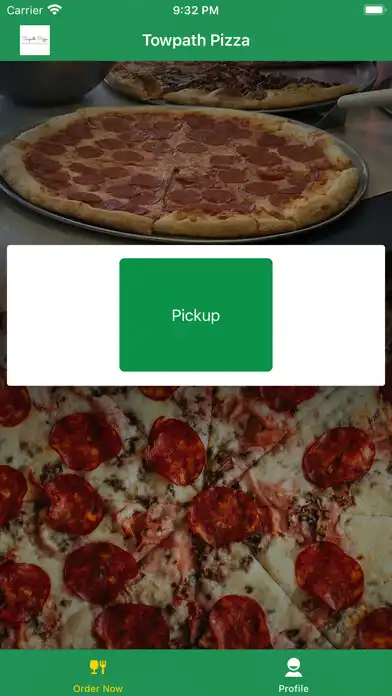 Play Towpath Pizza  and enjoy Towpath Pizza with UptoPlay