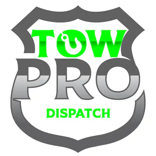 Play TowPro App APK Play TowPro App APK