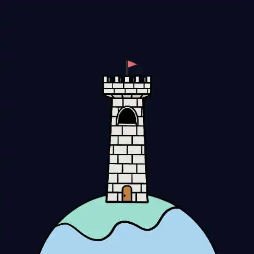 Play towri - a simple & addictive game. APK