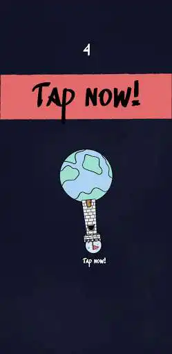 Play towri - a simple & addictive game.  and enjoy towri - a simple & addictive game. with UptoPlay