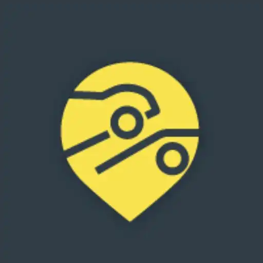 Play Towr Team APK Play Towr Team APK