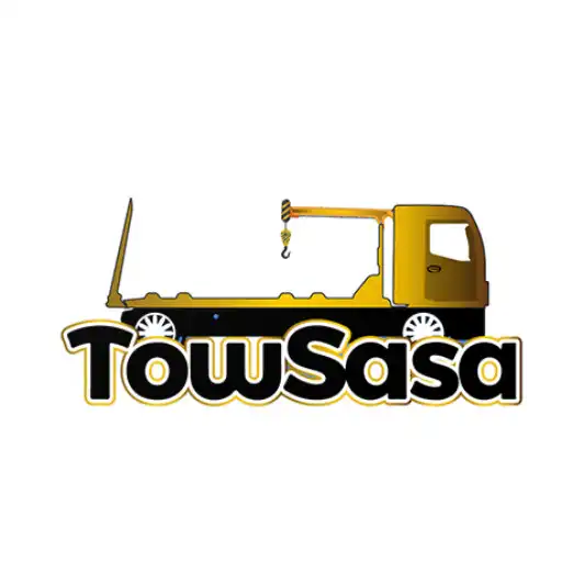 Play Towsasa APK Play Towsasa APK