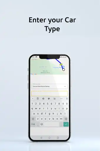 Play Towsasa  and enjoy Towsasa with UptoPlay