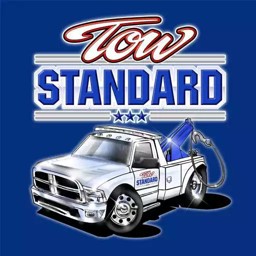Run free android online Tow Standard APK Run free android online Tow Standard APK
