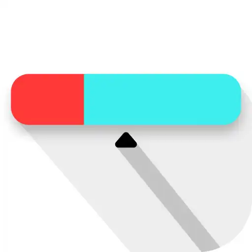 Play TOW : Tug Of Worldwar APK