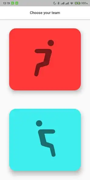 Play TOW : Tug Of Worldwar  and enjoy TOW : Tug Of Worldwar with UptoPlay