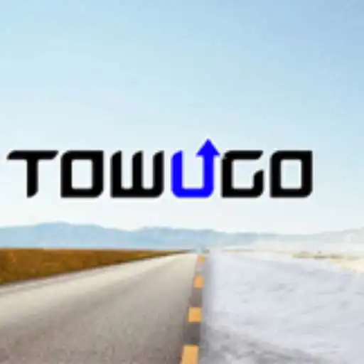 Play Towugo APK
