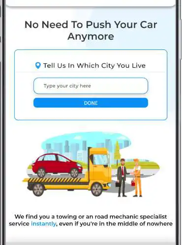 Play Towugo  and enjoy Towugo with UptoPlay