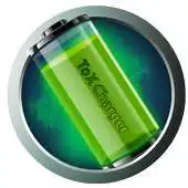 Free play online Tox Charger APK