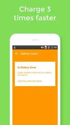 Play Tox Charger
