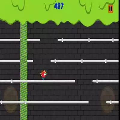 Play Toxic Attack