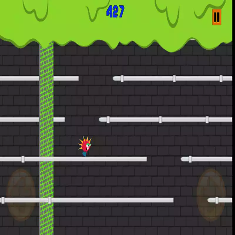 Play Toxic Attack