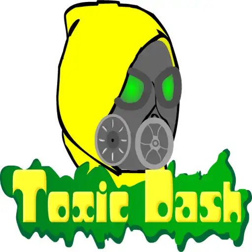Play Toxic Dash APK