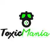 Free play online ToxicMania APK Free play online ToxicMania APK