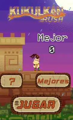 Play ToxicMania