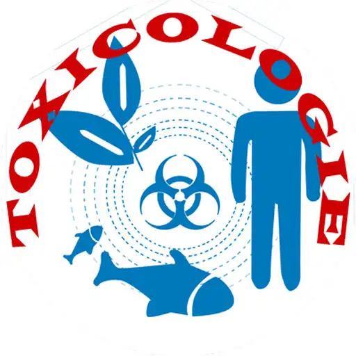 Play Toxicology (Pathologie) APK Play Toxicology (Pathologie) APK