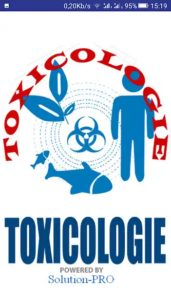 Play Toxicology (Pathologie)  and enjoy Toxicology (Pathologie) with UptoPlay