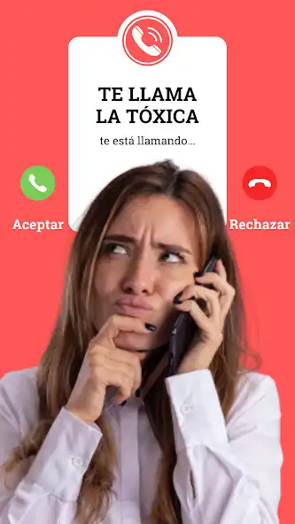 Play toxic ringtone as an online game toxic ringtone with UptoPlay