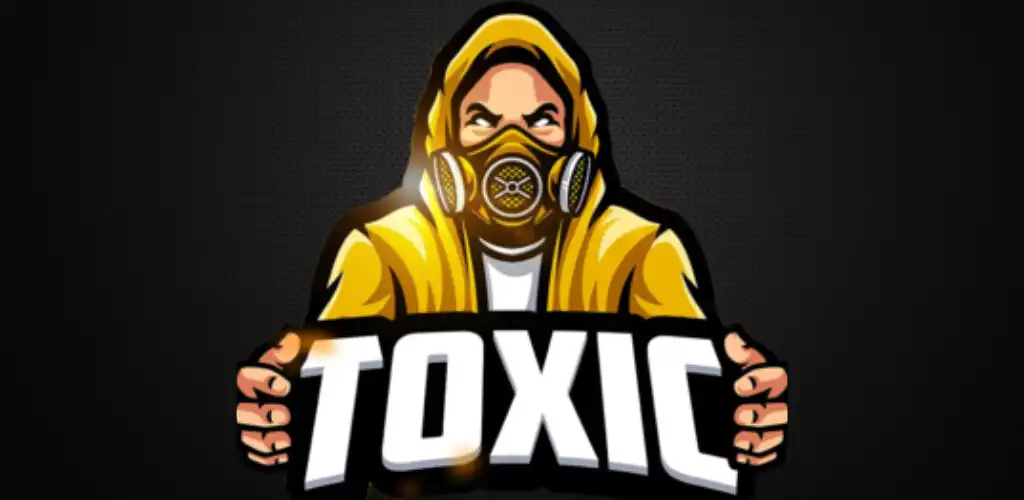 Play Toxic as an online game Toxic with UptoPlay