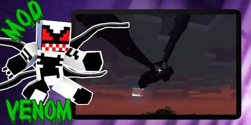 Play Toxic venom mod and enjoy Toxic venom mod with UptoPlay Play Toxic venom mod and enjoy Toxic venom mod with UptoPlay