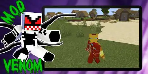 Play Toxic venom mod as an online game online Toxic venom mod with UptoPlay com.Realeightdays.Toxicvenom Play Toxic venom mod as an online game Toxic venom mod with UptoPlay