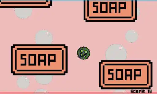 Play Toxin The Game  and enjoy Toxin The Game with UptoPlay