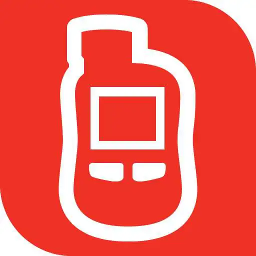 Run free android online ToxiRAE Pro APK