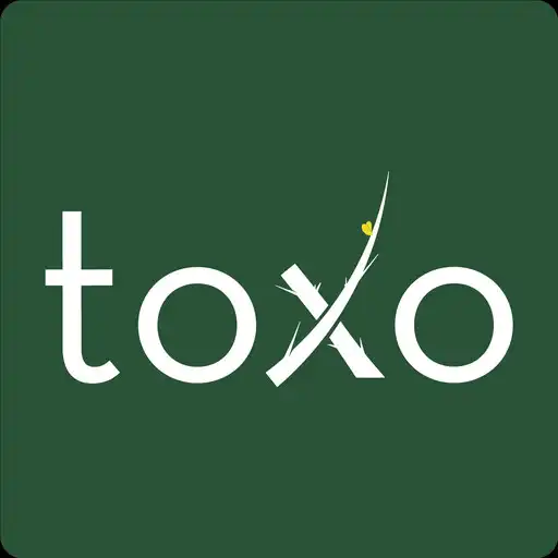 Play toxo APK