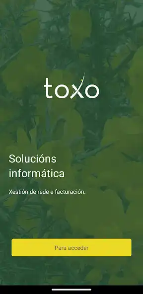 Play toxo and enjoy toxo with UptoPlay Play toxo and enjoy toxo with UptoPlay