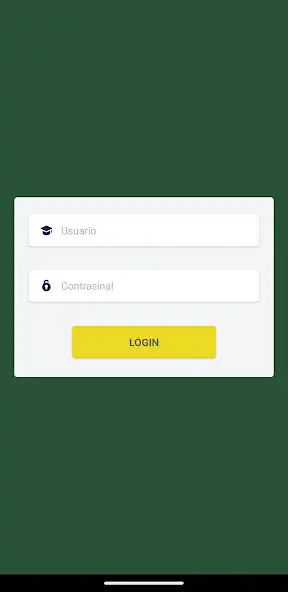 Play toxo as an online game online toxo with UptoPlay Play toxo as an online game toxo with UptoPlay