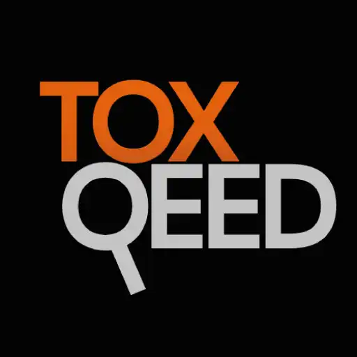 Play ToxQeed APK