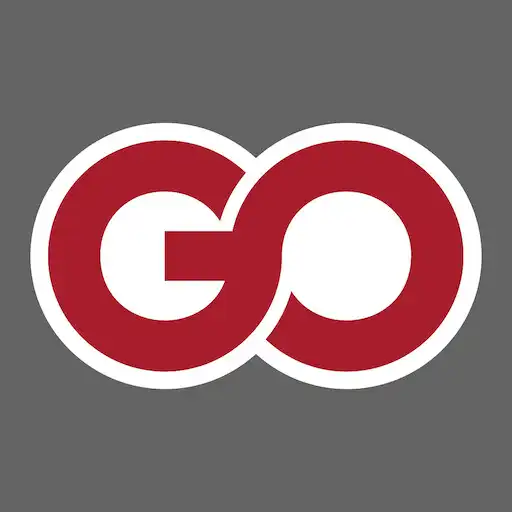 Play TOYA GO APK Play TOYA GO APK
